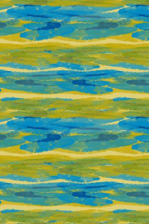 大牌风印花华亿平台图片