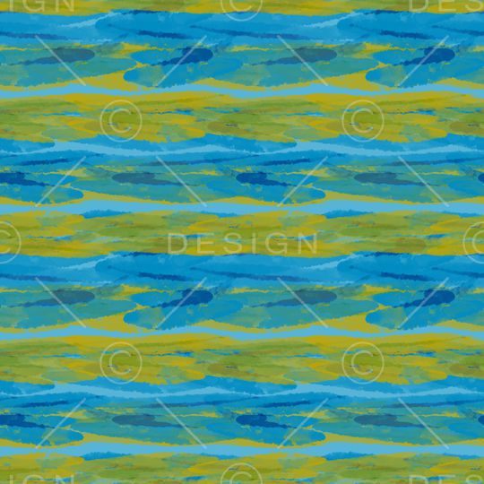 大牌风印花华亿平台图片