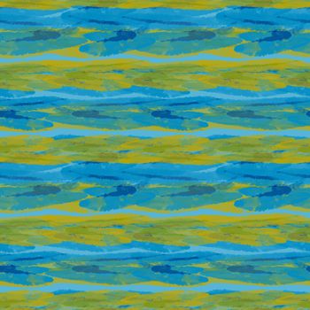 1473730-20220115-tw-1-2