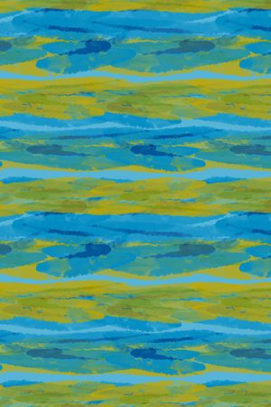 大牌风印花华亿平台图片