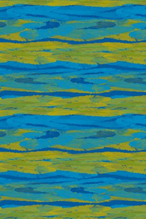 大牌风印花华亿平台图片