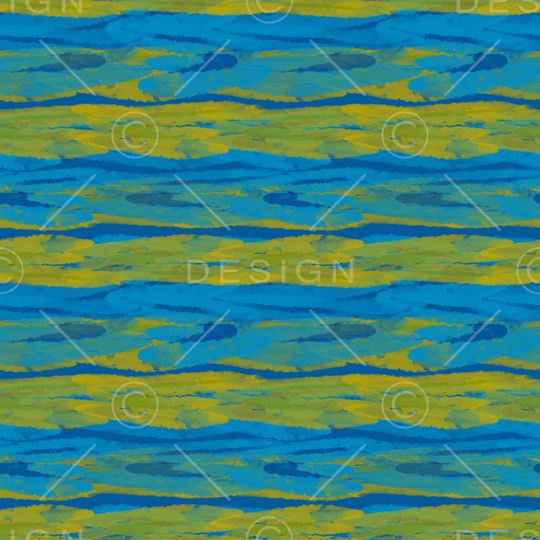 大牌风印花华亿平台图片