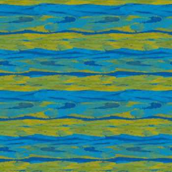 1473731-20220115-tw-1-3