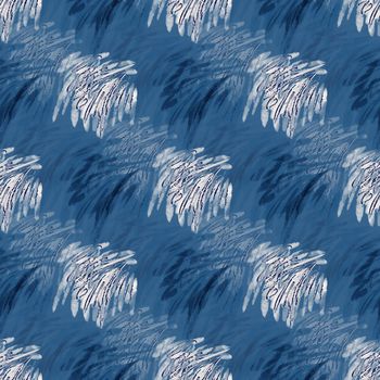 1473732-20220115-tw-2-00