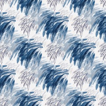 1473733-20220115-tw-2-2