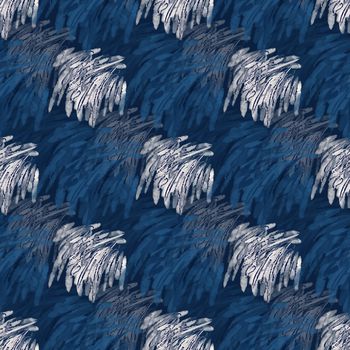 1473734-20220115-tw-2-3