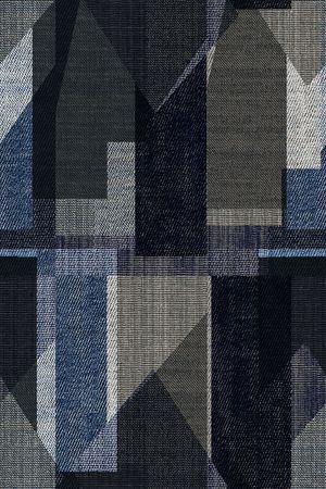 肌理印花华亿平台图片