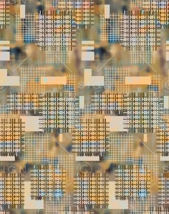 扎染华亿平台印花华亿平台图片