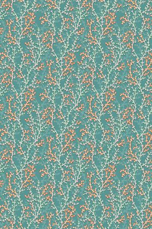 肌理印花华亿平台图片