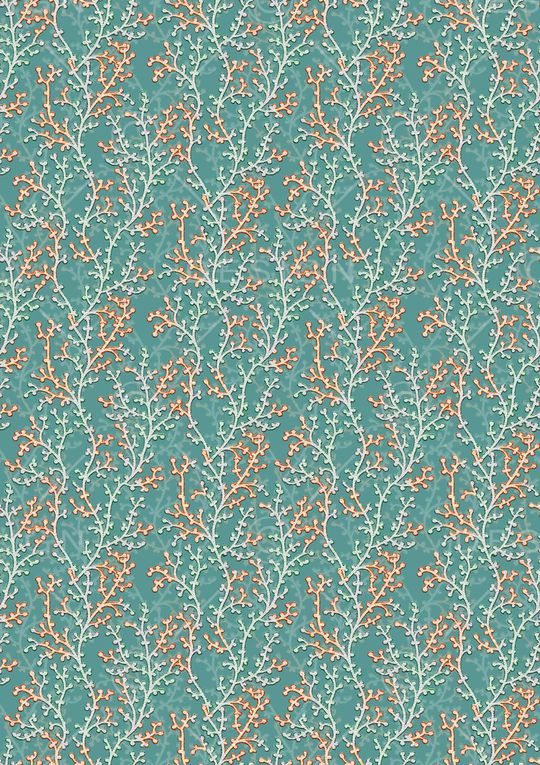 肌理印花华亿平台图片