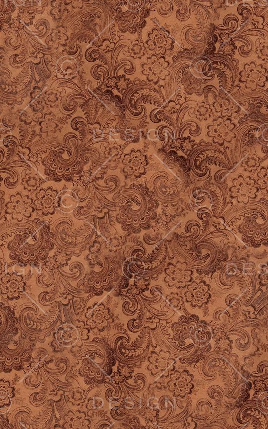 香云纱印花华亿平台图片