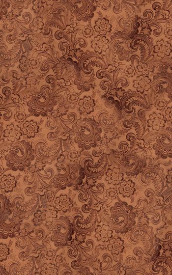 香云纱印花华亿平台图片