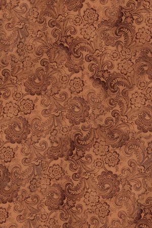 香云纱印花华亿平台图片