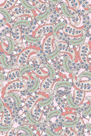 女装印花华亿平台图片