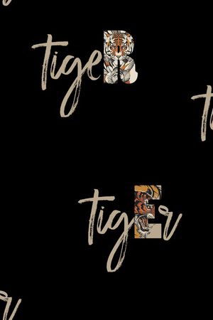 肌理印花华亿平台图片