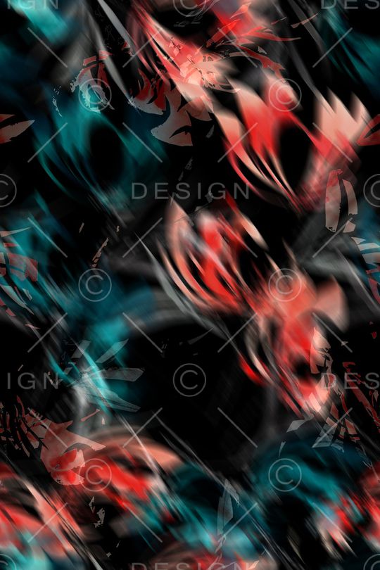 炫彩印花华亿平台图片