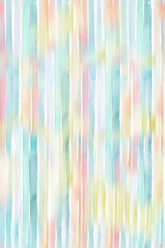 肌理印花华亿平台图片