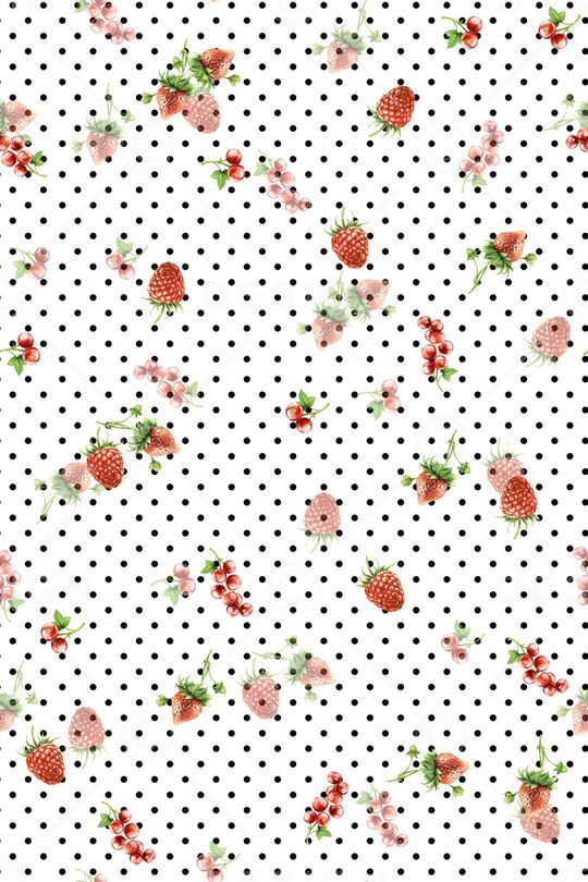 水果印花华亿平台图片