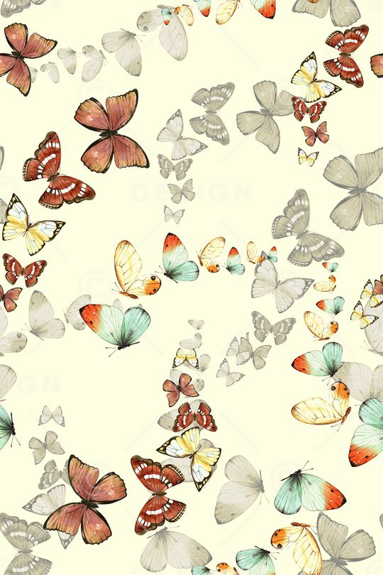 动物印花华亿平台图片