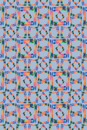 字母印花华亿平台图片