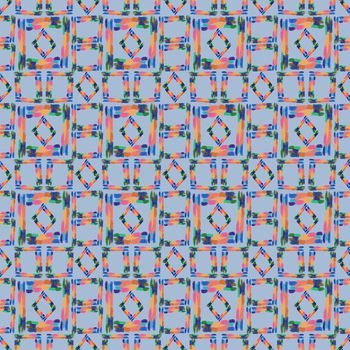 1473891-20220117-几何-1-2