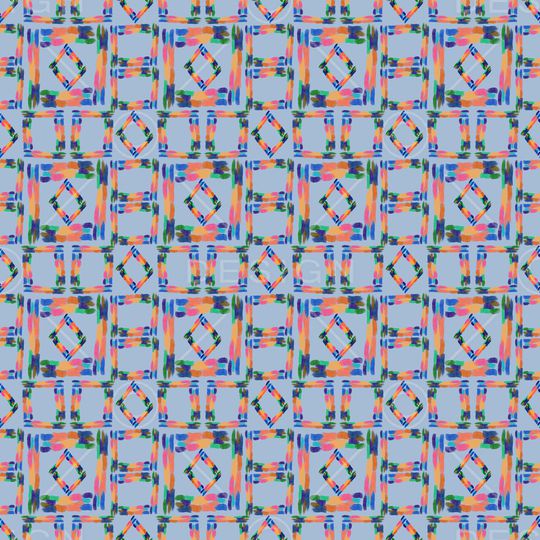 字母印花华亿平台图片