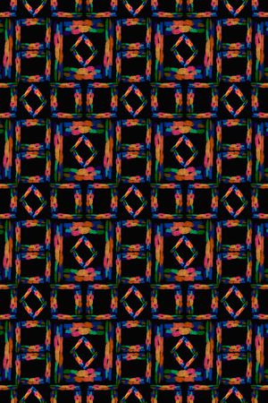 字母印花华亿平台图片