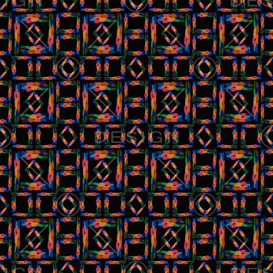 字母印花华亿平台图片