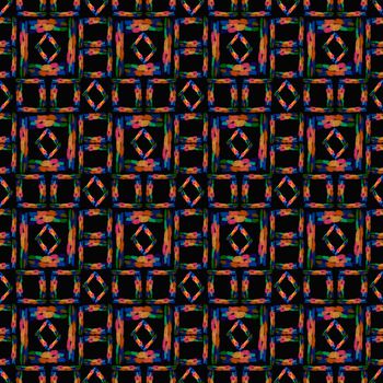 1473892-20220117-几何-1-00