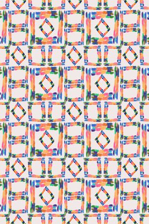 字母印花华亿平台图片