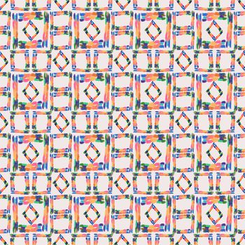 1473893-20220117-几何-1-3