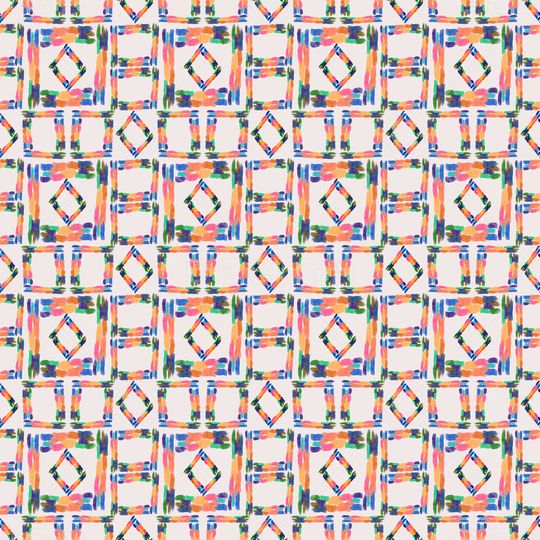 字母印花华亿平台图片