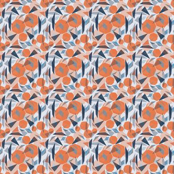 1473895-20220117-几何-2-00