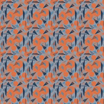 1473896-20220117-几何-2-3