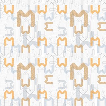 1473897-20220117-几何-3-00