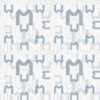 1473898-20220117-几何-3-2