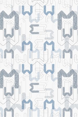 字母印花华亿平台图片