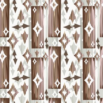 1473899-20220117-几何-4-2