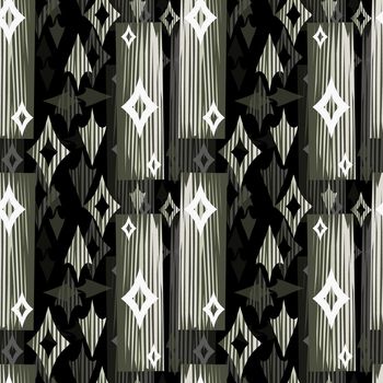 1473901-20220117-几何-4-3