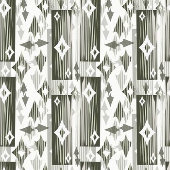 1473902-20220117-几何-4-4