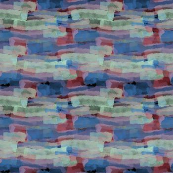 1473903-20220117-tw-1-00