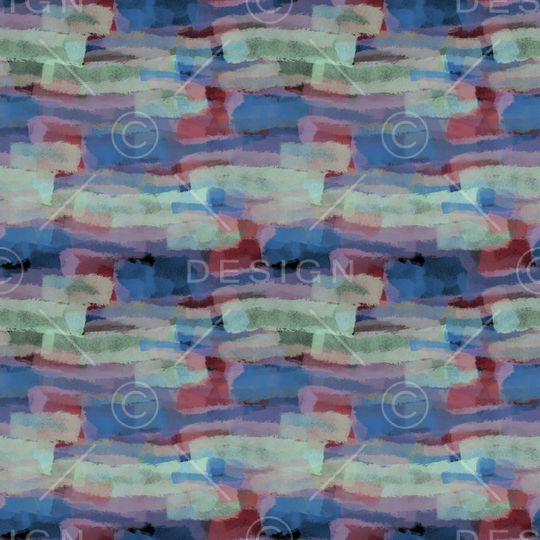 大牌风印花华亿平台图片