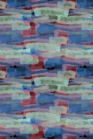 大牌风印花华亿平台图片