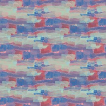 1473904-20220117-tw-1-2