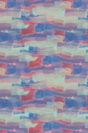 大牌风印花华亿平台图片