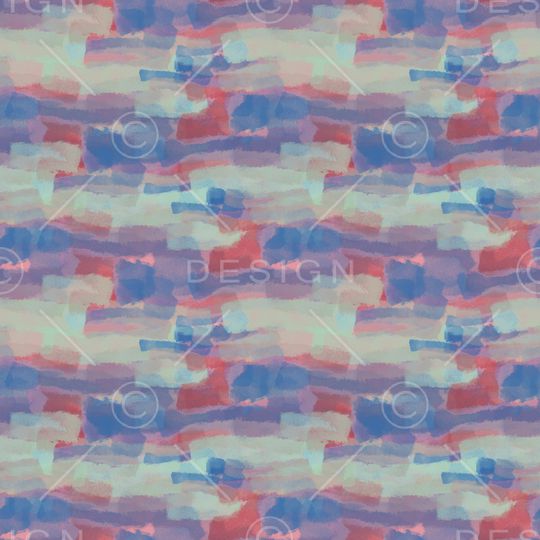 大牌风印花华亿平台图片