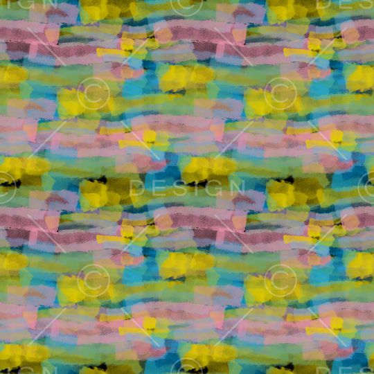 大牌风印花华亿平台图片