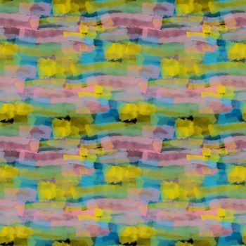 1473905-20220117-tw-1-3