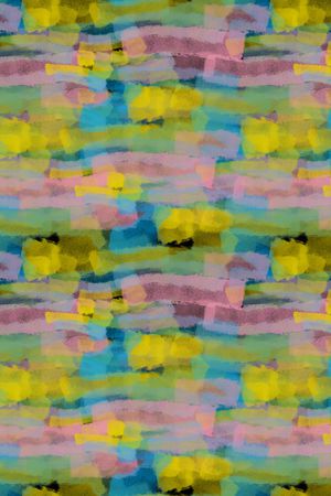 大牌风印花华亿平台图片