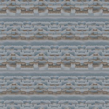 1473906-20220117-tw-2-2